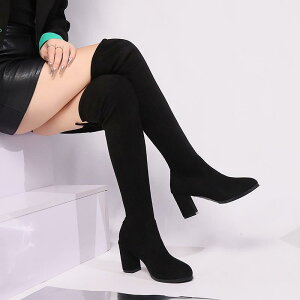 j[nCu[c fB[X p 傫TCY Xgb` Lk XG[h zn EhgD q[ nCq[ [XAbv ҂ݏグ ׌  vI ubN ؍t@