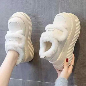 u[c fB[X p Xm[u[c EB^[u[c Cq[ V[Nbgq[  vbgtH[ {A N tFCNt@[  PUU[ h  JWA