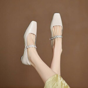 pvX fB[X [WF[V[Y XNGAgD obNXgbv rv {v U[ g NVbN q[ ~hq[ ʋ ItBX ig ubN zCg 