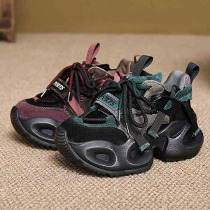 Xj[J[ fB[X _bhV[Y  vbgtH[ sbOXG[h JWA oCJ[ EhgD [Jbg [XAbv H~ g X^CAbv 6cmq[ ig