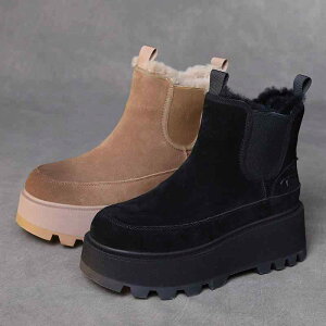 Xm[u[c fB[X JEXG[h v  vbgtH[ EFbW\[ EhgD V[gu[c V[g ۉ h {A  K ₷ JWA ig 