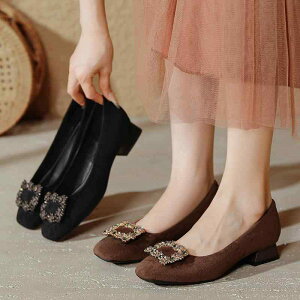 pvX fB[X XNGAgD [q[ q[ 󗚂 XG[h CXg[ XNGAobN ɂ ₷ RtH[g Xb| ig fC[[X 