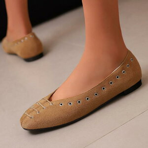 hCrOV[Y fB[X p XG[h }CNt@Co[ EhgD [Jbg tbgq[ ؂ p`O ʋC ϖՐ ig fC[[X JW