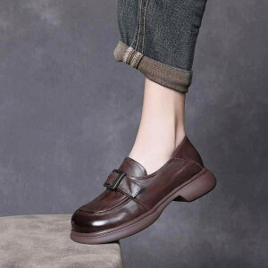 [t@[ fB[X p {v v g NVbN ueBbVX^C EhgD ~hq[ 킹₷ JWA ig ʋ ItBX Xb| vC U[