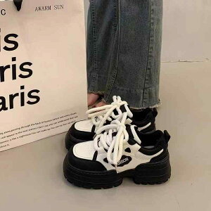 Xj[J[ fB[X  Xj[J[ _bhV[Y JWA ig ؍t@bV X|[c X^CAbv [Jbg [XAbv PUU[ EhgD t ubNz