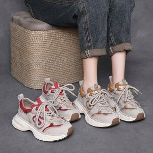 Xj[J[ fB[X v  _bhV[Y {[\[ EhgD [XAbv X|[c JWA ^E[X EH[LO ig ؂ւfUC ؊vC\[