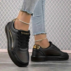 Xj[J[ fB[X p t      gAbv tbg [XAbv RC v bV ʋC X|[c ^ ʊw w JWA ig [Jbg