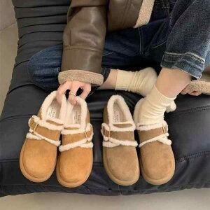 u[c fB[X p ~ h  N {A  ۉ O JWA ig EhgD V[g v tFCNt@[ [g