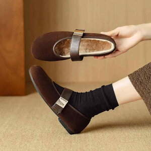 tbgpvX fB[X [WF[ rv XG[h EhgD {A Xgbv tFCNt@[ g h ig fC[[X JWA [q[ 傫TCY 