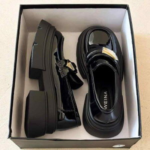 [WF[V[Y fB[X ubN ueBbVX^C Xb| [t@[ vC EhgD v vbgtH[ q[ `L[q[ ig JWA