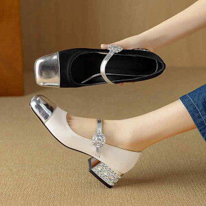 [WF[V[Y fB[X v rv XNGAgD Xgbv obN CXg[ `L[q[ ~hq[ ؂ւ tF~j ig ItBX JWA