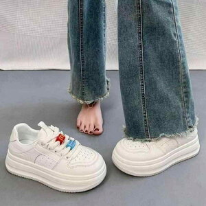 Xj[J[ fB[X EhgD  X^CAbv zF؂ւ [Jbg [XAbv S tFCNU[Ci[ q[ ig t ĔF