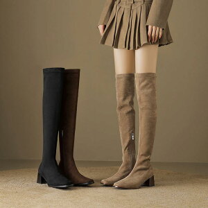 j[nCu[c fB[X H~ Xgb` XG[h q[ `L[q[ XNGAgD TChWbv  GKg i r ₷ G