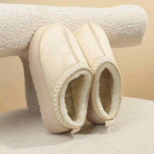 V[Y fB[X [g Xbp ~ h  vbgtH[ ۉ  ܐJo[ EhgD JWA wlC uE x[W