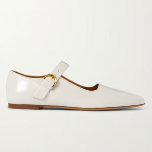 tbgV[Y fB[X [WF[ [t@[ vC {v v U[ J[tU[  Xb| XNGAgD tbgq[ ʋ rWlX ItBX E [NX^C 