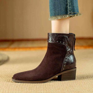 V[gu[c fB[X XEF[h ؂ւ V[vXL X^bY ANu[c XNGAgD obNWbv g `L[q[ ~hq[ H~ JWA t@bV