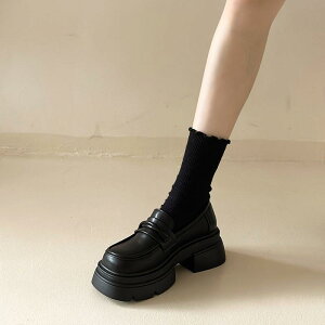 [t@[ fB[X  q[ EhgD p ubgX^C PUU[ ʊw ʋ XN[V[Y vC tbgV[Y }jbV JWA ꂢ \ ubN 