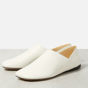 [t@[ fB[X {v v t XNGAgD tbg\[ ؂ 2WAY Xb| RtH[gV[Y fC[ ₷ K ₷ lJWA ubN zC