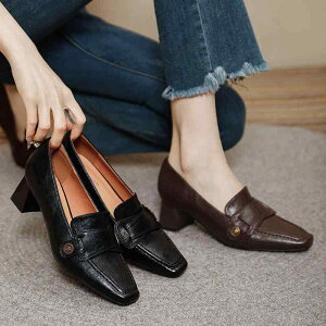 pvX fB[X XNGAgD  ~hq[ `L[q[ t`g ueBbV JA`[t tFCNU[ ig fC[  ubN uE