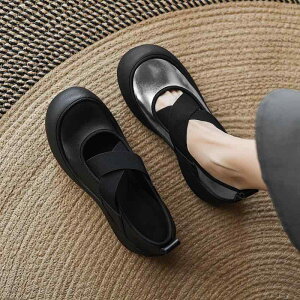 vC fB[X  [WF[ NXXgbv 󗚂 炩 NbV ʋ ItBX fC[[X JWAV[Y EhgD @ ~hq[ n o[\