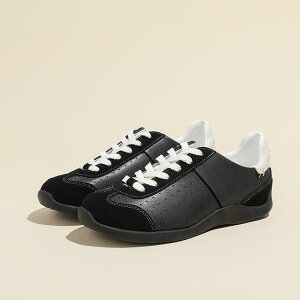 V[Y fB[X W[}g[i[ oGfUC v XG[h [XAbv EhgD q[ g NVbN JWA fC[[X R[f\ X|[c ʋC 