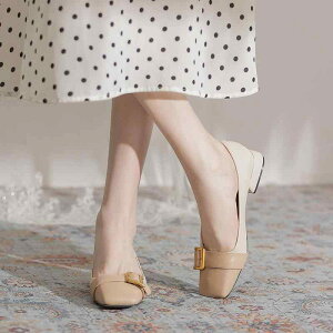 [t@[ fB[X t`VbN GKg XNGAgD oCJ[ obN q[ q[ 󗚂 }CNt@Co[ ig ʋ ItBX tďH AvRbg Itz