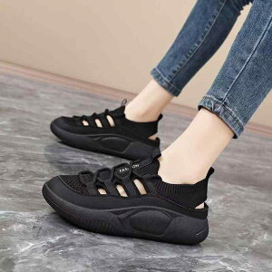 Xj[J[ fB[X   ubN bV ʋC \tg\[ JbgAEg jO WMO EH[LO ^C JWA ig v I[vgD