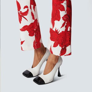 pvX fB[X ĕ nq[ Gi tFCNU[ XNGAgD  8cmȏ i zCg ubN oCJ[ ItBX ʋ Xb| t