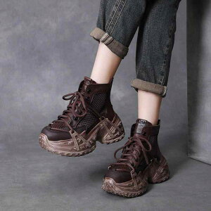 T}[u[c fB[X {v v g  bV ʋC JWA ҂ݏグ EhgD y ig t uE ubN