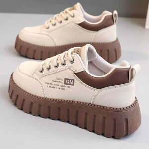 Xj[J[ fB[X p  ʋC zCg  킹₷ ؍ JWA ^C tbgV[Y h ϖՐ v EhgD [XAbv Xeb` ؂ւ f