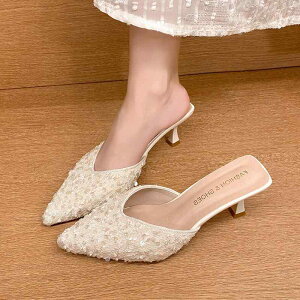 ~[ fB[X |CebhgD nCq[ sq[ XpR[ Ob^[  O ig ItBX ʋ p[eB[  t@bV gh \ v