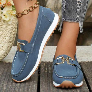 [t@[ fB[X 傫TCY ^`F[  tbg\[ JWA ig fC[[X PUU[ o[\[ ₷ 芴 EhgD Xb| J[L 