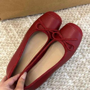 �o���G�V���[�Y ���f�B�[�X �����[�W�F�[�� �p���v�X ���b�h �� �C���q�[�� 5cm �X�^�C���A�b�v �t�����` �󗚂� ���E���h�g�D �t�F�C�N���U�[ ������v �J�W���A�� ���i�g�� �X�J�[�g�R�[�f