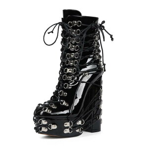 u[c fB[X pN X^C  Gi pegU[ X^bY [XAbv ҂ݏグ nCq[ vbgtH[ `L[q[ q[ EhgD lHv u