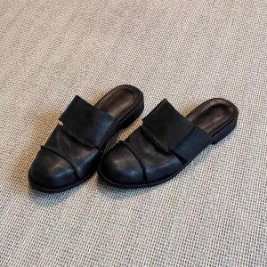 ~[ fB[X ubN F N[YhgD EhgD Xb| \tgtFCNU[  [q[ `L[q[ g NVbN JWA t ig ItB