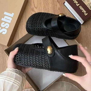 fB[X V[Y [WF[ 4.5cm Cq[  X^CAbv JbgAEg ʋC  ig JWA \ t EhgD }WbNe[v  ubN x[W