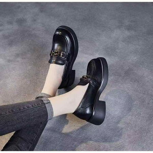 [t@[ fB[X ubN v  vbgtH[ `L[q[ EhgD Xb| ueBbVX^C q[Abv g JWA ʋ ʊw t