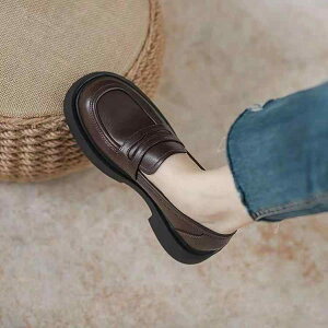 [t@[ fB[X PUU[  Xb| ~hq[ EhgD JK  ʊw XN[X^C JWA ueBbV t ubN _[NuE