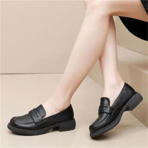 vC fB[X p Xb| [Jbg ~h`L[q[ EhgD ubN  ItBX ʋ ʊw JWA ig tďH