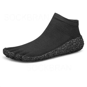 g[jOV[Y jp ܖ{w tBbglX K GNTTCY ꒵ _X g[jO p y \tg\[ bV ϖՐ ubN