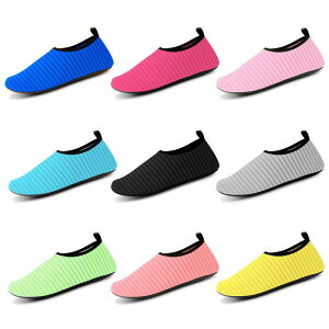 tBbglXV[Y jp  K _X g[jO W ꒵ jO}V ϋv Obv y  ʋC [Jbg ubN O[ u[ bh