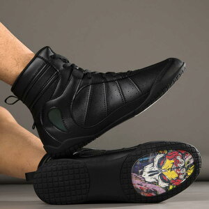 V[Y jp lp 傫TCY {NVO XO T_ iZ g[jO XNbg tBbglX W p I[V[Y nCJbg y ʋC ϖՐ ~