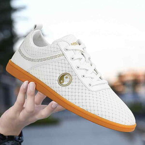 ɌV[Y jp bV ʋC y p Jt[ K g[jO Zp [Jbg ~ e͐ S C