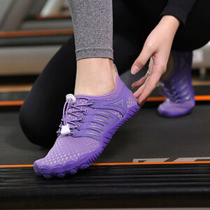 V[Y jp X|[c JWA tBbglX W g[jO K jO TCNO  ʋC y h ϖ z Ռz [Jbg p tďH