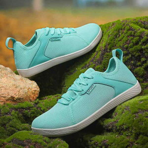 Xj[J[ jZbNX jp L EH[LO [hbv GT|[g jbgAbp[ bV ʋC xAtbg fo X|[c jO JWA ig   