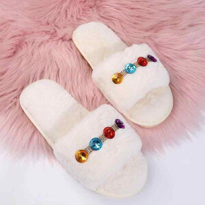 [V[Y yA H~ Xbp Xgbv tbg\[ ӂӂ RR CXg[ lHt@[ tFCNt@[  O p 傫TCY rbOTCY K 