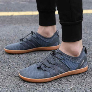 g[jOV[Y jp L xAtbg fo ʋC  tBbglX W EH[LO AEghA @\ p ~ bVAbp[ t ubN z