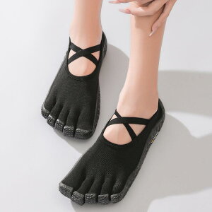 tBbglXV[Y jp ܖ{wC y ʋC  É h K seBX ꒵ ̑ W g[jO [NAEg _X bV [Jbg hS