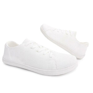 X|[cV[Y jp LgD xAtbg fo tBbglX K AEghA jO NC~O TCNO JWA [Jbg ʋC bVAbp[ 