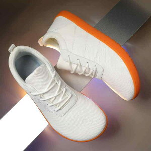 tBbglXV[Y jZbNX jp L݌v tCjbg bVf ʋC K NbV \tg\[ [Jbg jO EH[LO W  o[\[